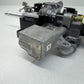 22-25 Lexus IS500 Power Tilt Telescopic Steering Column Assembly OEM