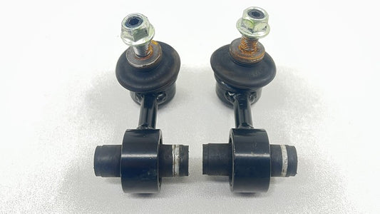 24-25 ACURA INTEGRA TYPE S REAR SWAY BAR STABILIZER END LINK PAIR OEM