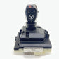 A 222 900 35 12 3512 / A2229003512 / 2229003512 15-21 MERCEDES-BENZ C63S W205 IGNITION SWITCH WITH KEY A 222 900 35 12 O