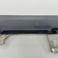  15-21 SUBARU WRX STI DRIVER LEFT FRONT KNEE AIRBAG AIR BAG SRS OEM