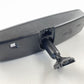 FU5A 17E678 TD / FU5A-17E678-TD / FU5A17E678TD 15-20 FORD MUSTANG GT REAR VIEW MIRROR W/ AUTO DIMMING DIM FU5A 17E678 TD