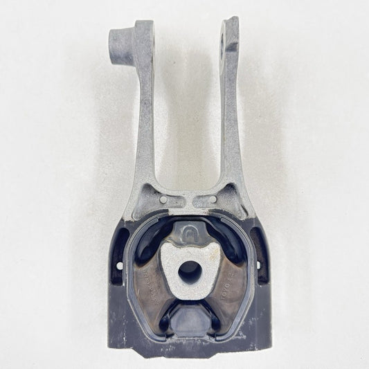 23-25 TOYOTA PRIUS TRANSMISSION MOUNT SUPPORT BRACKET OEM