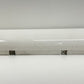4W0.853.199 / 4W0 853 199 / 4W0853199 13-18 BENTLEY FLYING SPUR DRIVER LEFT SIDE SKIRT ROCKER PANEL COVER TRIM OEM