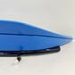 91111CC210 22-25 Toyota GR86 Rear Trunk Duckbill Spoiler Wing W/ Camera Neptune Blue OEM
