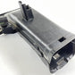 7436854 20-23 TOYOTA SUPRA RIGHT FRONT WHEEL HOUSING BRAKE AIR DUCT GUIDE 7454442 OEM