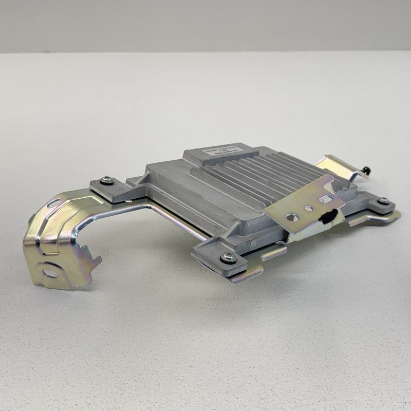 PR3T 18T806 AH / PR3T18T806AH 24-26 Ford Mustang Radio Audio Sound Amplifier Amp PR3T-18T806-AH OEM