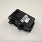 23-25 Honda Pilot Push Button Transmission Gear Selector Shifter Switc