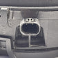 1299965-00-A / 1299965 00 A / 129996500A 17-23 TESLA MODEL 3 EXTERNAL LOUD SPEAKER PEDESTRIAN WARNING 1299965-00-A OEM