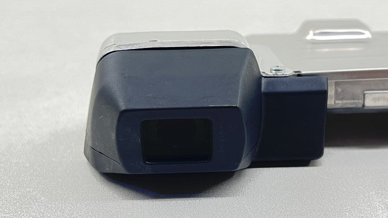 87501CC000 22-25 TOYOTA GR86 FRONT WINDSHIELD LANE KEEP LANE DEPARTURE CAMERA OEM