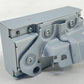 82131FN00A 24-25 SUBARU CROSSTREK INSTRUMENT PANEL BACKUP BACK UP CONTROL MODULE OEM