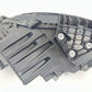 26010-6GR0A / 26010 6GR0A / 260106GR0A 23-24 NISSAN Z PASSENGER RIGHT FRONT HEADLIGHT HEAD LIGHT LAMP OEM *NOTE*