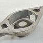 Does Not Apply 24-25 NISSAN Z NISMO LEFT REAR SPINDLE KNUCKLE HUB BEARING W/ CONTROL ARMS OEM