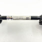 1044491-00-E / 1044491 00 E / 104449100E 17-23 TESLA MODEL 3 LEFT REAR STABILIZER SWAY BAR END LINK 1044491-00-E OEM