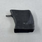 16-24 Chevrolet Camaro Driver Left Front Brake Rotor Cooling Duct Trim