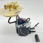 2102089 22-24 CADILLAC CT4 V BLACKWING GAS TANK FUEL PUMP SENDING UNIT OEM