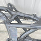  15-20 BMW M2 M3 M4 REAR SUBFRAME SUB FRAME CROSSMEMBER CRADLE OEM
