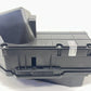 MX257910-0575 / MX257910 0575 / MX2579100575 24-25 ACURA INTEGRA TYPE S DASH HUD HEADS UP DISPLAY SCREEN PROJECTOR OEM