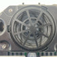 970.641.166.54 / 970 641 166 54 / 97064116654 12-16 PORSCHE PANAMERA S E-HYBRID SPEEDOMETER INSTRUMENT CLUSTER GAUGE 57K