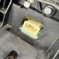 22-25 Lexus IS500 Automatic Transmission Gear Shifter Selector 33550-2