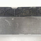 21457-6GP0A / 21457 6GP0A / 214576GP0A 23-24 NISSAN Z FRONT CENTER AIR COOLING AUXILIARY RADIATOR 21457-6GP0A OEM
