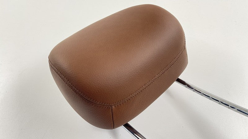 07-09 MERCEDES BENZ W211 E CLASS LEFT OR RIGHT FRONT SEAT HEADREST HEAD REST OEM