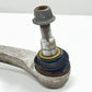 970 347 005 23 / 97034700523 12-16 PORSCHE PANAMERA HYBRID POWER STEERING GEAR BOX RACK AND PINION OEM