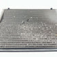997.573.111.03 / 997 573 111 03 / 99757311103 05-08 PORSCHE 911 997 RIGHT FRONT LOWER AC CONDENSER RADIATOR 997.573.111.