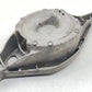 Does Not Apply 24-25 NISSAN Z NISMO LEFT REAR SPINDLE KNUCKLE HUB BEARING W/ CONTROL ARMS OEM