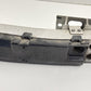 52187-50030 / 52187 50030 / 5218750030 07-17 LEXUS LS460 REAR BUMPER REINFORCEMENT BAR BEAM CRASH IMPACT ABSORBER OEM