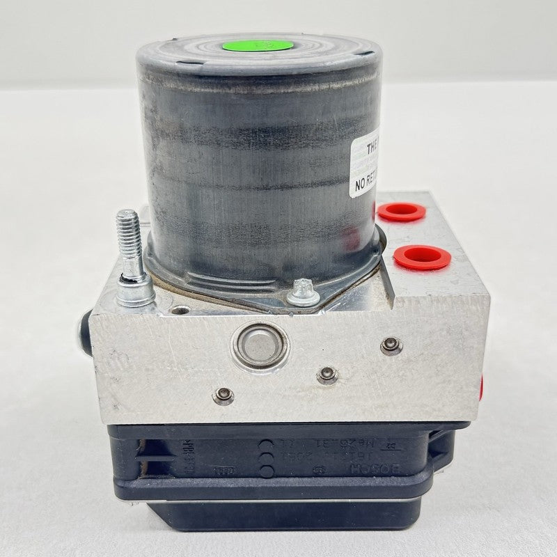 22807507 12-15 Chevrolet Camaro ZL1 Anti Brake Lock Pump Module ABS Pump 22807507 OEM