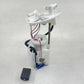  24-25 ACURA INTEGRA TYPE S GAS TANK FUEL PUMP SENDING UNIT OEM
