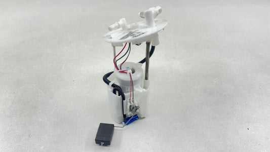  24-25 ACURA INTEGRA TYPE S GAS TANK FUEL PUMP SENDING UNIT OEM