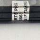 8W0 907 063 BG / 8W0907063BG 17-21 AUDI A4 S4 A5 S5 ONBOARD BODY CONTROL MODULE BCM 8W0 907 063 CG OEM