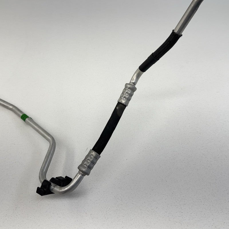 997 573 094 00 / 99757309400 05-12 Porsche 911 997 Boxster Cayman 987 AC Air Conditioning Hose Line Pipe OEM