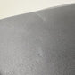  08-14 LEXUS IS F DASHBOARD DASH BOARD INSTRUMENT PANEL COVER OEM
