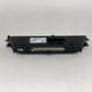 18-25 Audi A4 A5 S4 S5 HVAC AC Climate Control Switch Panel 8W0820043T