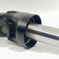 Does Not Apply 22-25 TOYOTA GR86 AUTOMATIC DRIVESHAFT DRIVE SHAFT LINE PROPELLER OEM