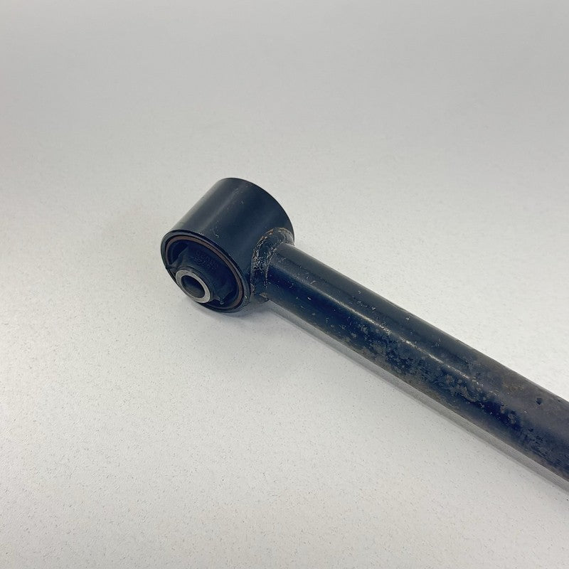 08-13 Toyota Highlander AWD Left Rear Suspension Control Arm Set 38K Miles OEM