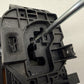 22-25 Lexus IS500 Automatic Transmission Gear Shifter Selector 33550-2
