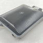 970 618 77051 / 97061877051 14-16 PORSCHE PANAMERA BLIND SPOT DETECTION SENSOR RADAR MONITOR 97061877051 OEM