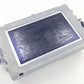 2049007508 / A2049007508 / A 204 900 7508 75 08 12-14 MERCEDES W204 C CLASS DASH INFORMATION DISPLAY SCREEN MONITOR UNIT