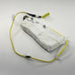 11-13 Toyota Highlander Passenger Right Front Seat Airbag Air Bag SRS OEM