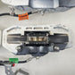 24-25 FORD MUSTANG GT PERFORMANCE PACKAGE BREMBO CALIPER BRAKE SET OEM *NOTE*