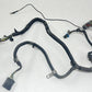 68002986AA 07-09 DODGE RAM 2500 3500 5.9L MOTOR ENGINE WIRING HARNESS WIRE HARNESS OEM