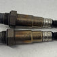 7 539 137 BMW M5 M6 F06 F10 F12 F13 S63 Air Fuel Ratio Exhaust Oxygen O2 Sensor Set OEM