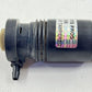 05152076AC 07-11 DODGE RAM WINDSHIELD WASHER BOTTLE RESERVOIR TANK PUMP 05152076AC OEM