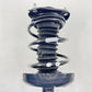 48510-47560 / 48510 47560 / 4851047560 23-25 TOYOTA PRIUS RIGHT FRONT SHOCK STRUT SPRING ABSORBER 48510-47560 OEM