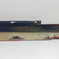 92248323 14-17 CHEVY SS SEDAN DRIVER LEFT SIDE SKIRT ROCKER PANEL COVER TRIM 92248323 OEM