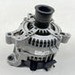 8634166 20-24 TOYOTA GR SUPRA 3.0L MOTOR ENGINE ALTERNATOR ASSEMBLY 38K MILE 8634166 OEM