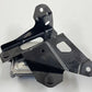 87611CC000 / 87611 CC000 / 87611-CC000 2022 SUBARU BRZ RIGHT REAR BLIND SPOT RADAR MONITOR SENSOR MODULE 87611CC000 OEM
